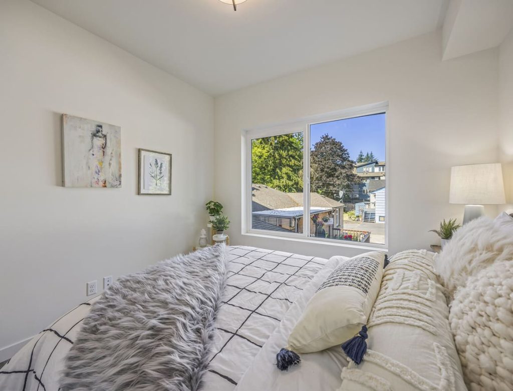 Civitas Apartment – photo 2