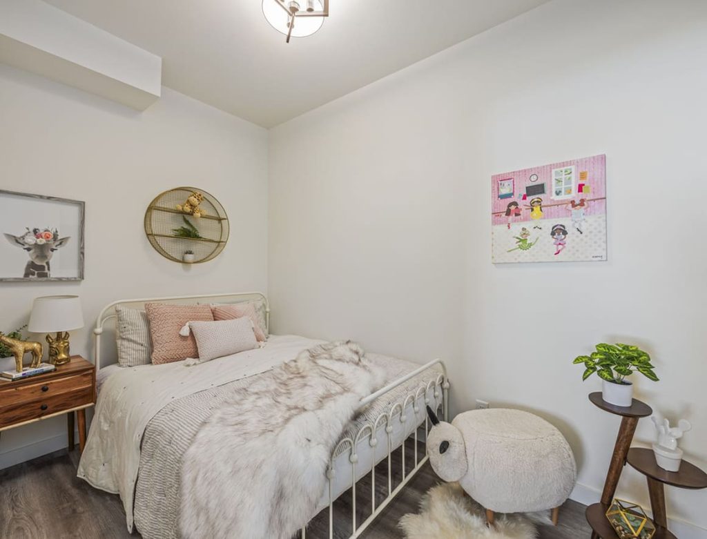 Civitas Apartment – photo 3