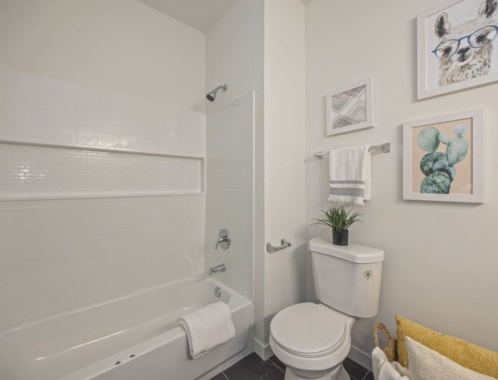 Civitas Apartment – photo 5